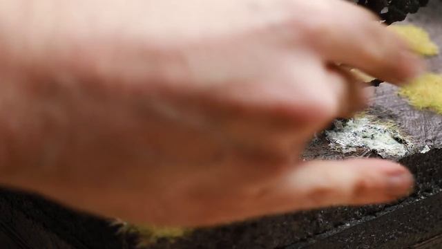 How to turn a $10 kids toy into a Warhammer gaming table смотреть онлайн