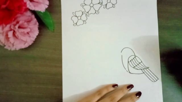 Easy project border designs/ Round border designs for Project/ Project file front page designs смотреть онлайн