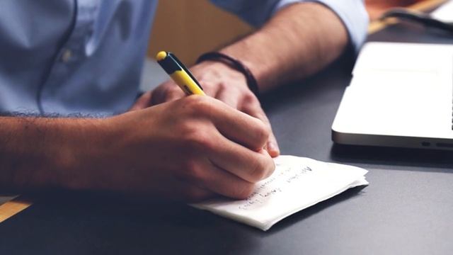 Как я проучил соседку, которая повадилась отключать мне свет в квартире смотреть онлайн