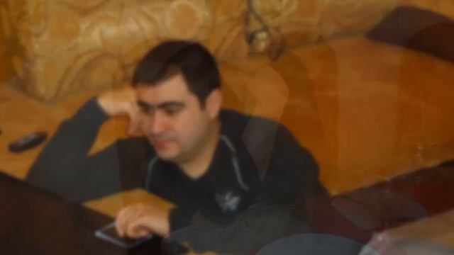 Рамин смотреть онлайн