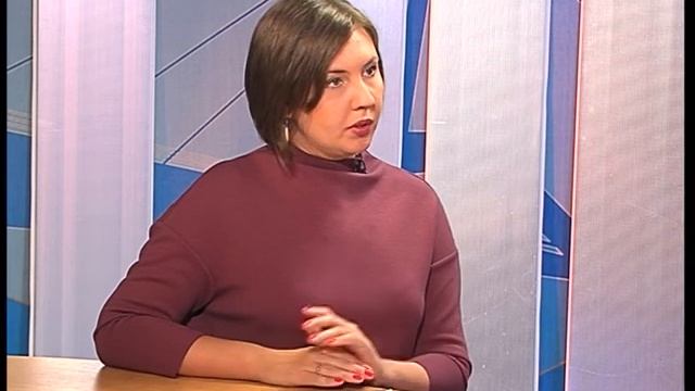 Кожа, как искусство