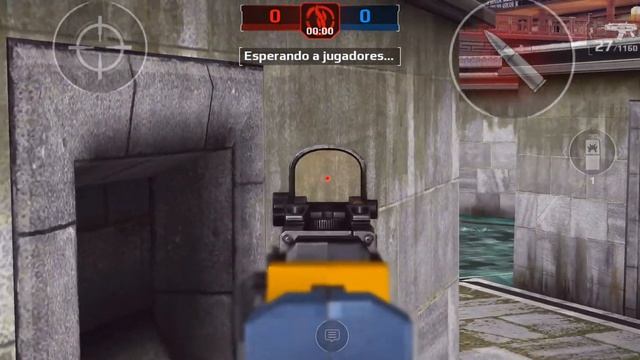 Test Json HD смотреть онлайн