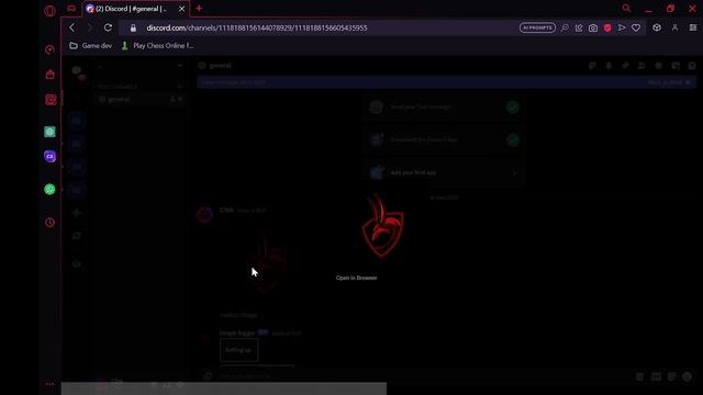 [WORKING JUNE 2023] Image Grabber / Image Logger for Discord and Roblox *FREE* / (ONE CLICK METHOD смотреть онлайн
