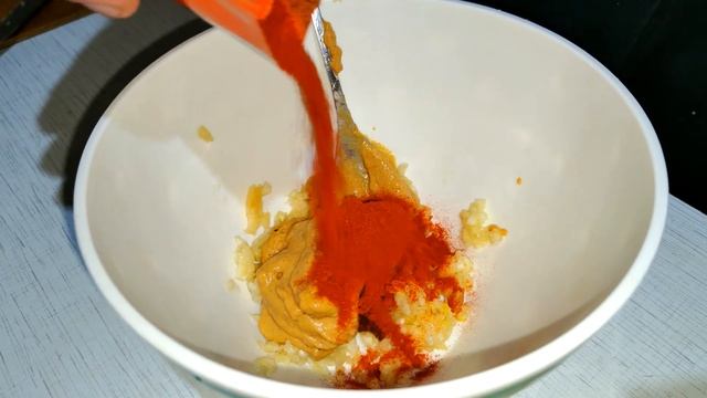 Сочная баранина в духовке / Обалденный рецепт / Папа На Кухне смотреть онлайн