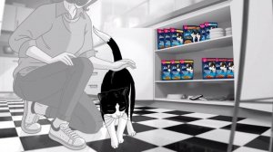 Корм для кошек Purina Felix©