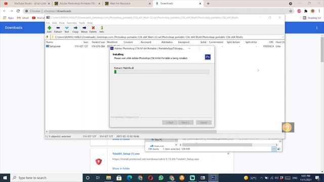 how to download Adobe Photoshop Windows ? смотреть онлайн