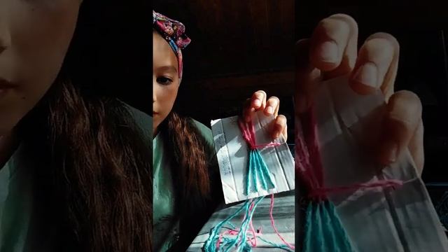 красивый браслетик смотреть онлайн