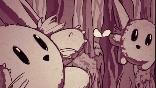 Offspring Fling - Dangerisk