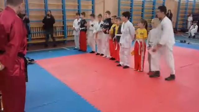 жёлтый пояс смотреть онлайн