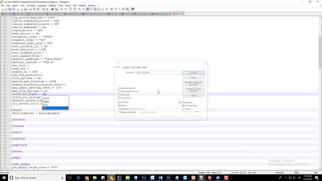 Install composer on centos 7 Hbsprogram.com смотреть онлайн