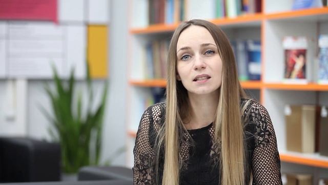 Отзыв о факультете Дистанционного обучения МГППУ смотреть онлайн