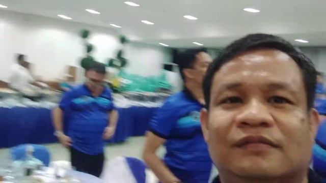 Bernardo Carpio Masonic Lodge 359 смотреть онлайн