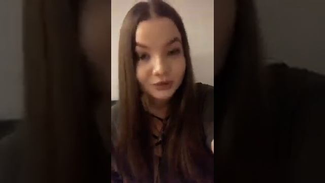 Зимняя сказочная вуаль