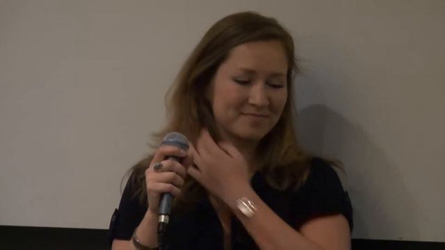 А.С. Пушкин. "В крови горит огонь желанья" смотреть онлайн