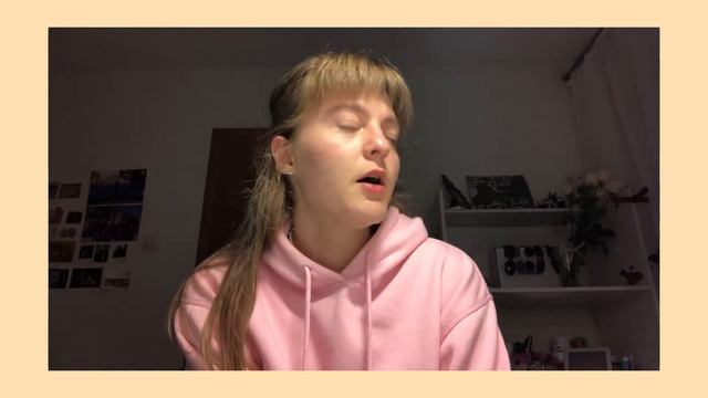 НАМ НАДО ПОГОВОРИТЬ |я в 11 классе| мои проблемы\цели\страхи\ смотреть онлайн