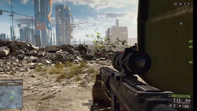 Они выжили? смотреть онлайн