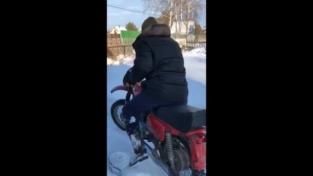 Восход 3м смотреть онлайн