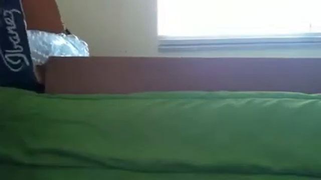 Ibanez art 100 With EMG 81 85 смотреть онлайн