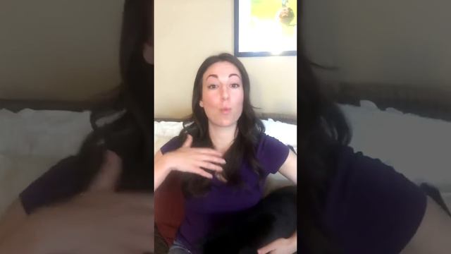 5 Simple Habits That Will Shed The Holiday Weight + Bring Back Your Energy! смотреть онлайн