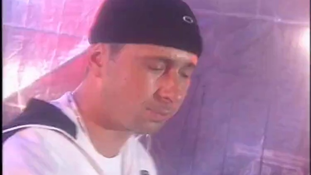 Дискотека Авария - Disco Superstar