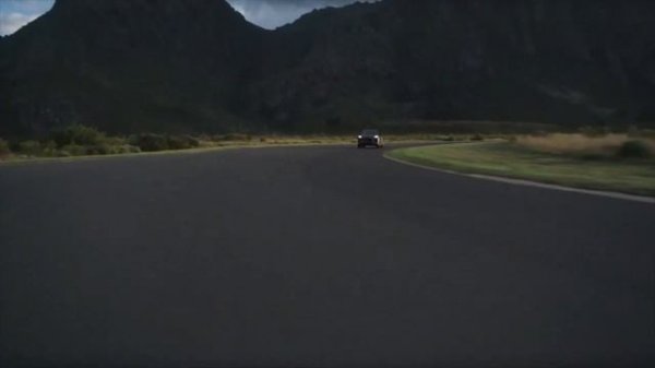 Porsche Cayenne Turbo GT (2024), the best version we will ever see