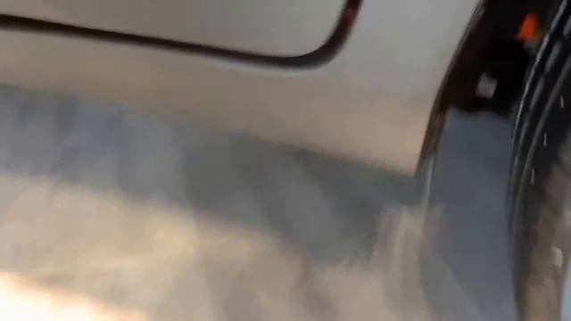 Автопрестиж Форд Астрахань смотреть онлайн