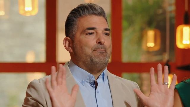 Oven Cooked Five Star Meals | MasterChef New Zealand | MasterChef World