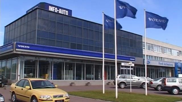 Флаги и флагштоки от компании FlagService в Киеве смотреть онлайн