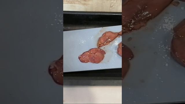 Рыболовная насадка для ловли карася плотвы и леща весной #shorts смотреть онлайн