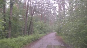 Резина на ниву. Matador Izzarda MP72 AT/2  Поставил на Горыныча и остался доволен.