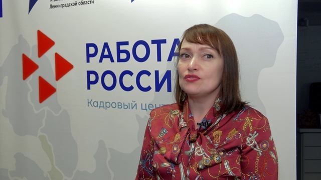 Служба в армии – тоже обычная работа смотреть онлайн