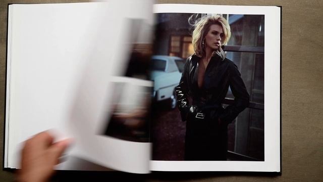 Vincent Peters The Light Between Us book review see inside смотреть онлайн