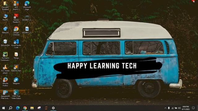 How to fix There’s a problem with your Office license | Product Activation Failed смотреть онлайн