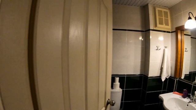 Вилла Sonata хороший Отель 3* в тихом месте#Villa_Sonata#Алания_Antalya_Турция#Alanya_Turkey_2022