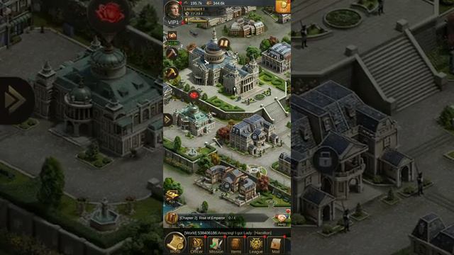 Rise of Empires: Napoleonic Wars - Gameplay | Strategy Gamez смотреть онлайн