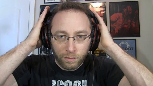 EKSA E900 USB Gaming Headset with Noise-Canceling Microphone Unboxing смотреть онлайн