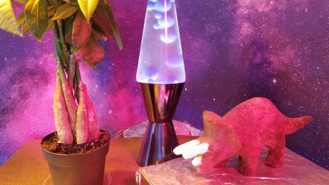 Pg 5 #4 "Blue Bells of Scotland" Rubank Intermediate Flute Method смотреть онлайн