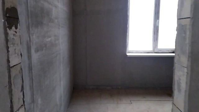 Одноэтажный коттедж в КП Фонтенбло в 30 км. от Москвы смотреть онлайн