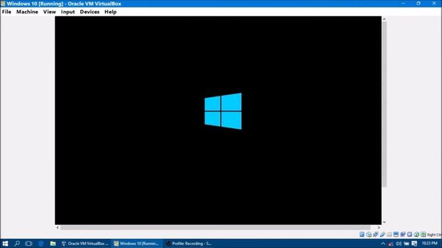 Windows 10 Startup Repair FAIL! смотреть онлайн