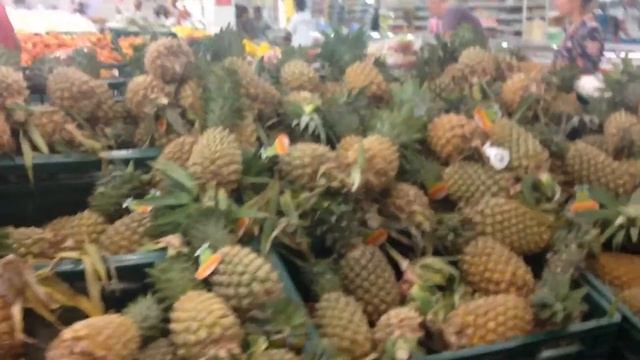 Авантюрное путешествие на Самуи.