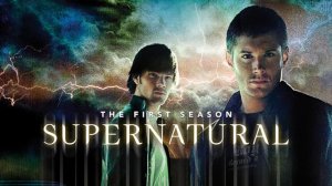 Сверхъестественное / Supernatural - 1 сезон 7 серия