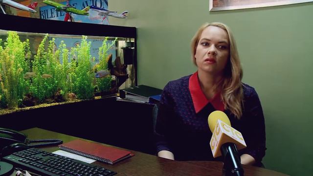 Паломничество к святым местам. Что нужно знать о пасхальных турах смотреть онлайн