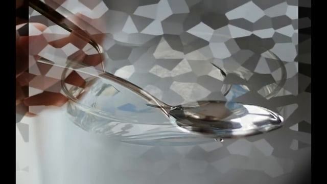 С ЭТОЙ МАЗЬЮ ПРО БОЛЬ В СУСТАВАХ МОЖНО ЗАБЫТЬ НАВСЕГДА!!! смотреть онлайн