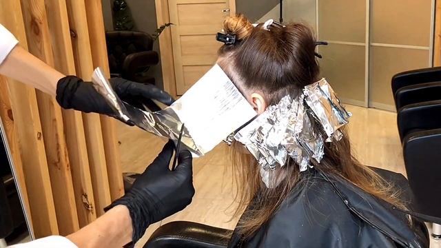 Научил делать AirTouch за 7 минут смотреть онлайн