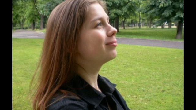 Beethoven-1 Concert - Cadence By Gould (moment Of 1 Part)\Бетховен - 1 концерт