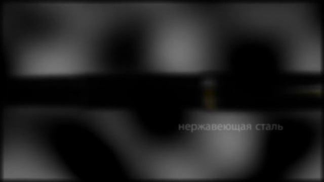 Перьевая ручка Parker Sonnet F528 Matte Black GT смотреть онлайн