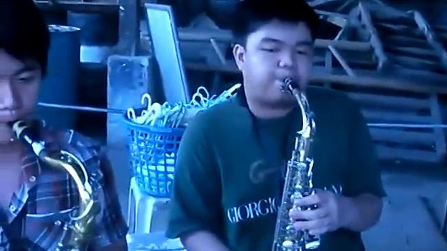 LA COMPARSITA TANGO смотреть онлайн