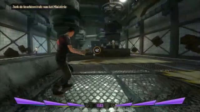 Shaun White Skateboarding - Secret Packrat (Part 13) смотреть онлайн