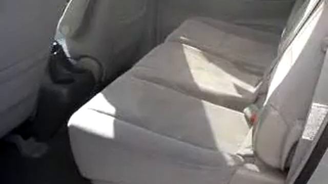 SOLD - 2007 Toyota Sequoia SR5 33483 Delray Mazda, Inc. смотреть онлайн