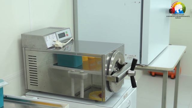 НОВЫЙ ФАП ОТКРЫЛИ В СОСНОВКЕ смотреть онлайн